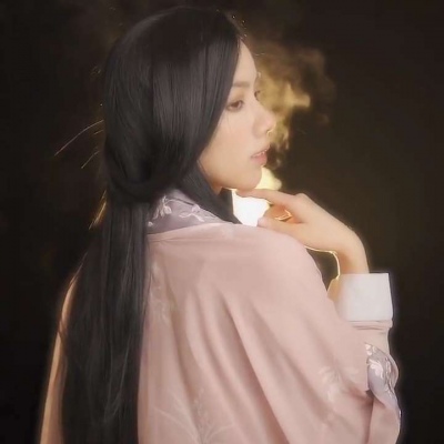 兽设森林场景设计兽圈社群